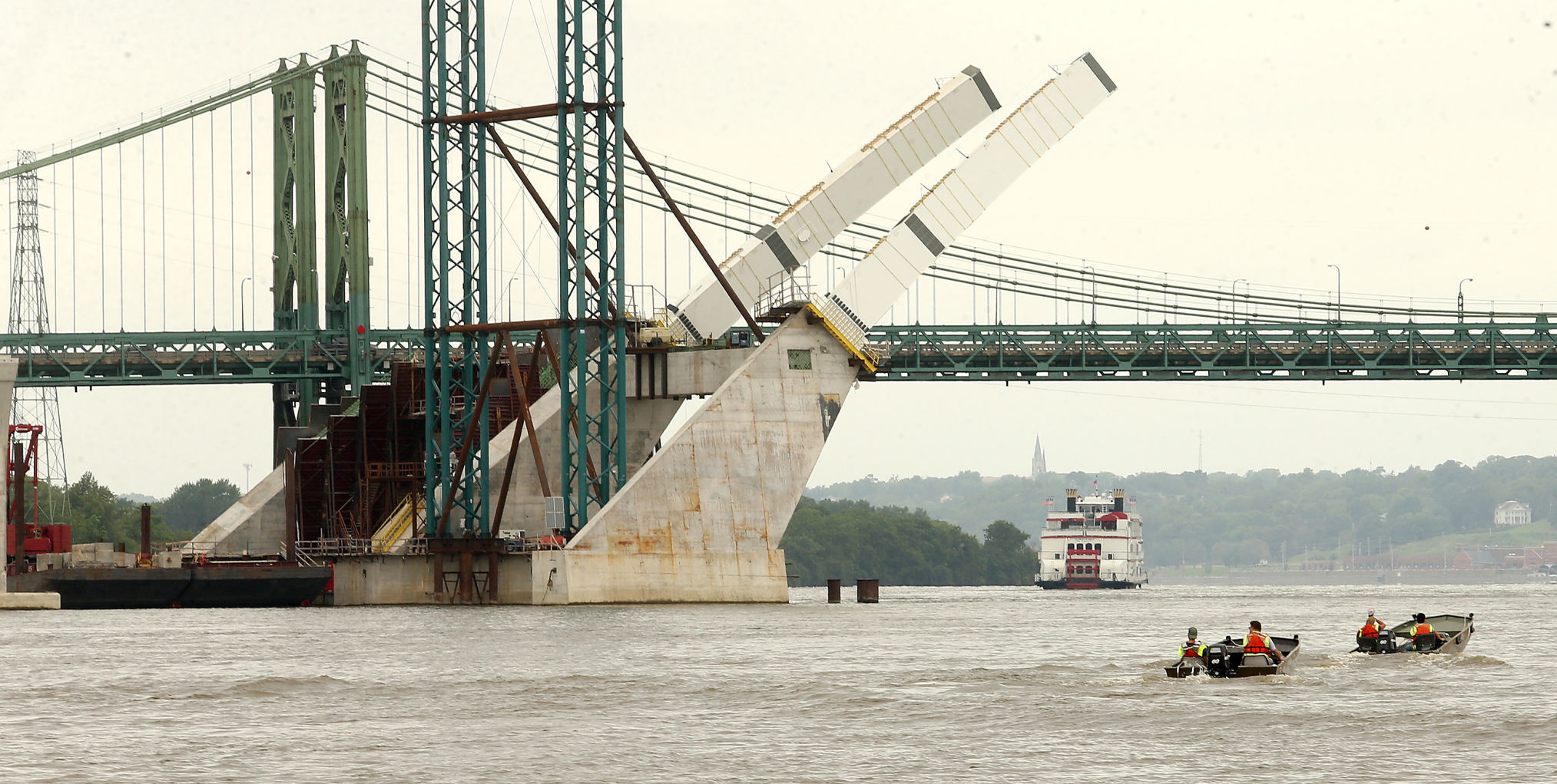 071919-qct-qca-boating-007
